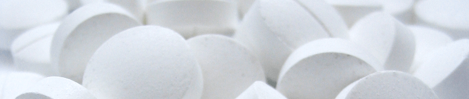 近所のおしり医頁イメージ 薬