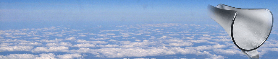 愛宕おしり研究会イメージ画像