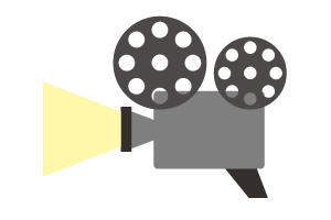 手術動画イメージ